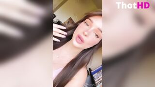 Ilanosh Leaked OnlyFans 1