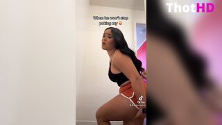 Andrea Lopez Leaked OF 1