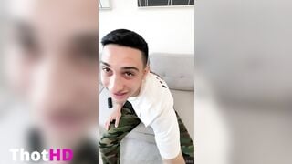 Andrea Lopez OnlyFans
