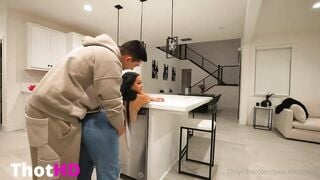 Andrea Lopez Porn