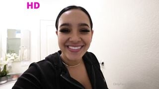 Andrea Lopez Video