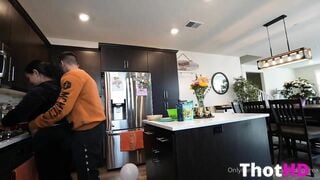 Andrea Lopez Video