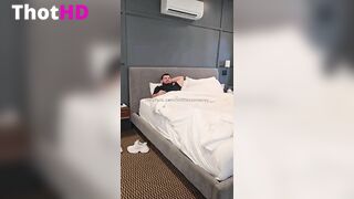 Lacey Evans Leaked OF 14