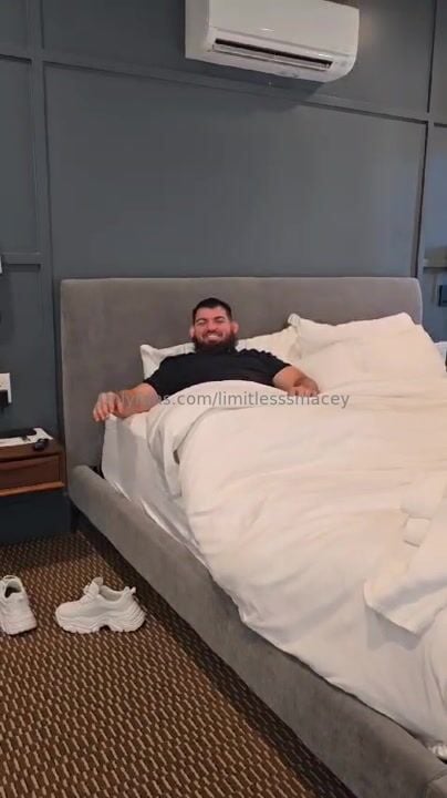 Lacey Evans Leaked OF 14