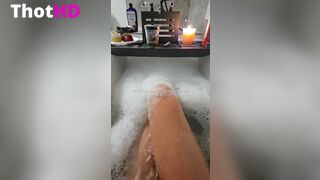 Lacey Evans OnlyFans 9