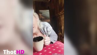 Macey Estrella Leaked Video 8