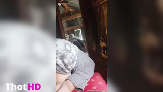 Macey Estrella Leaked Video 8