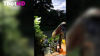 Macey Estrella Only Fans Leak 2