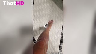 Macey Estrella OnlyFans Leak 7