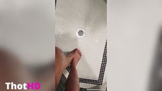 Macey Estrella OnlyFans Leak 7