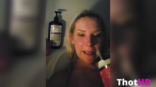 Macey Estrella OnlyFans Leak