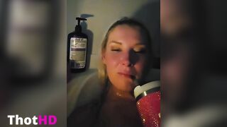 Macey Estrella OnlyFans Leak