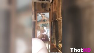 Macey Estrella Video Leak 7