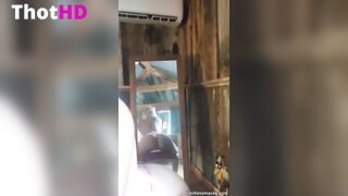 Macey Estrella Video Leak 7