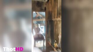 Macey Estrella Video Leak 7