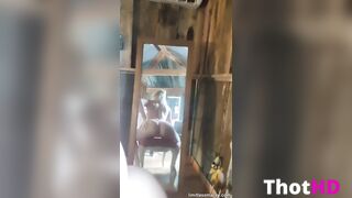 Macey Estrella Video Leak 7