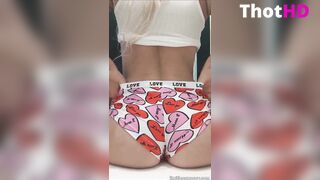 Macey Estrella XXX 4