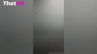 Ohkaybunny Leaked OF Video 4