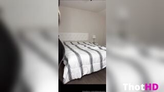 Ohkaybunny Leaked OnlyFans 1