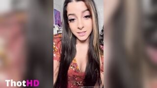 Ohkaybunny Porn
