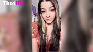 Ohkaybunny Porn