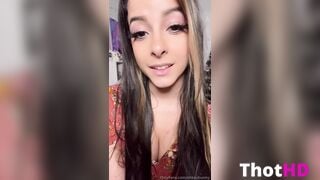 Ohkaybunny Porn