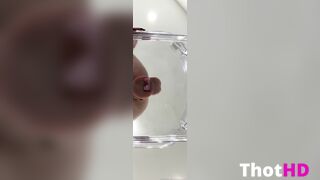 Ohkaybunny Video Leak 2