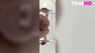 Ohkaybunny Video Leak 2