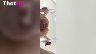 Ohkaybunny Video Leak 2