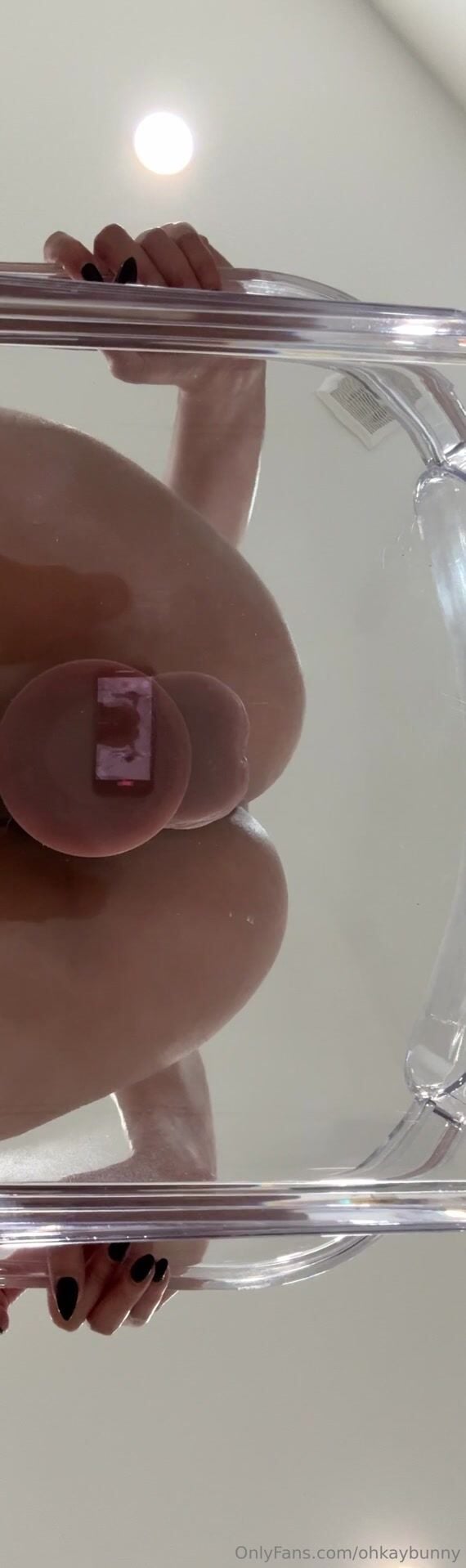 Ohkaybunny Video Leak 2