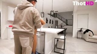 Spicydrea Leaked OF Video 1