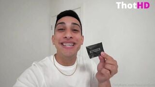 Spicydrea Leaked OF Video 2