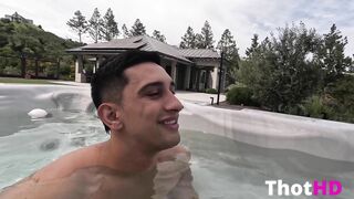 Spicydrea Leaked Only Fans 1