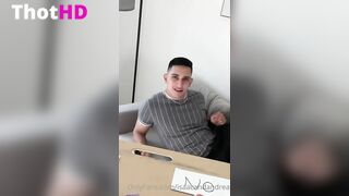Spicydrea Leaked Only Fans