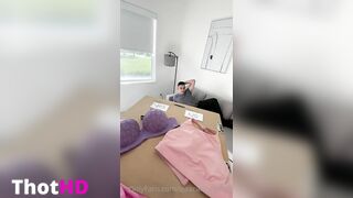 Spicydrea Leaked Only Fans