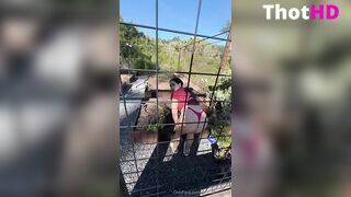 Spicydrea Leaked Video