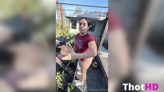 Spicydrea Leaked Video