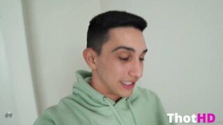 Spicydrea OF Video 2