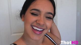 Spicydrea Porn 1