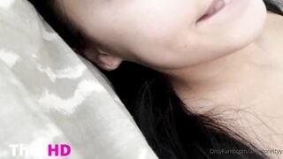 Angelprettyy Leaked OF Video 1