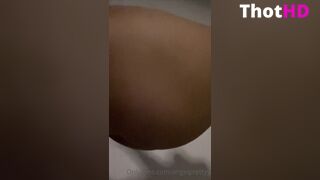Angelprettyy OnlyFans
