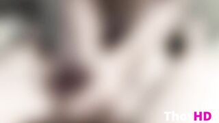 Kkimkkimmy Leaked OF Video 8