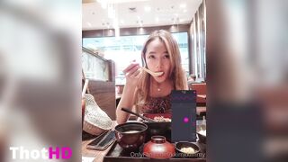 Kkimkkimmy XXX 1