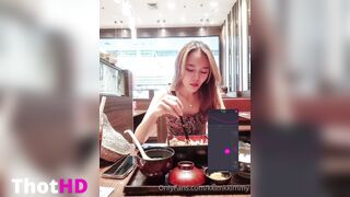 Kkimkkimmy XXX 1