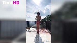 Mspuiyi Leaked OF Video 4
