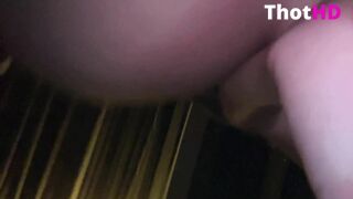 Mspuiyi Leaked Only Fans 1