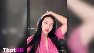 Mspuiyi Leaked Video