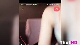 Nuyumieya97 Leaked OnlyFans