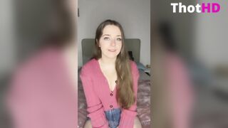 Natalnya Leaked OF 7