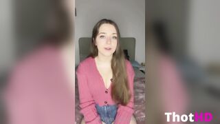 Natalnya Leaked OF 7